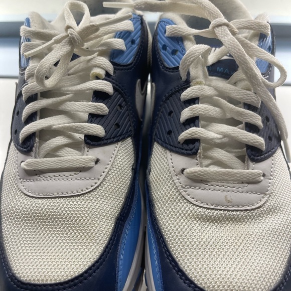 air max 90 unc